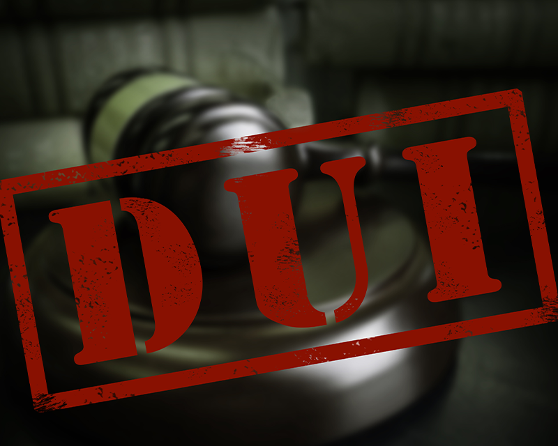 DUI Defense-sprite